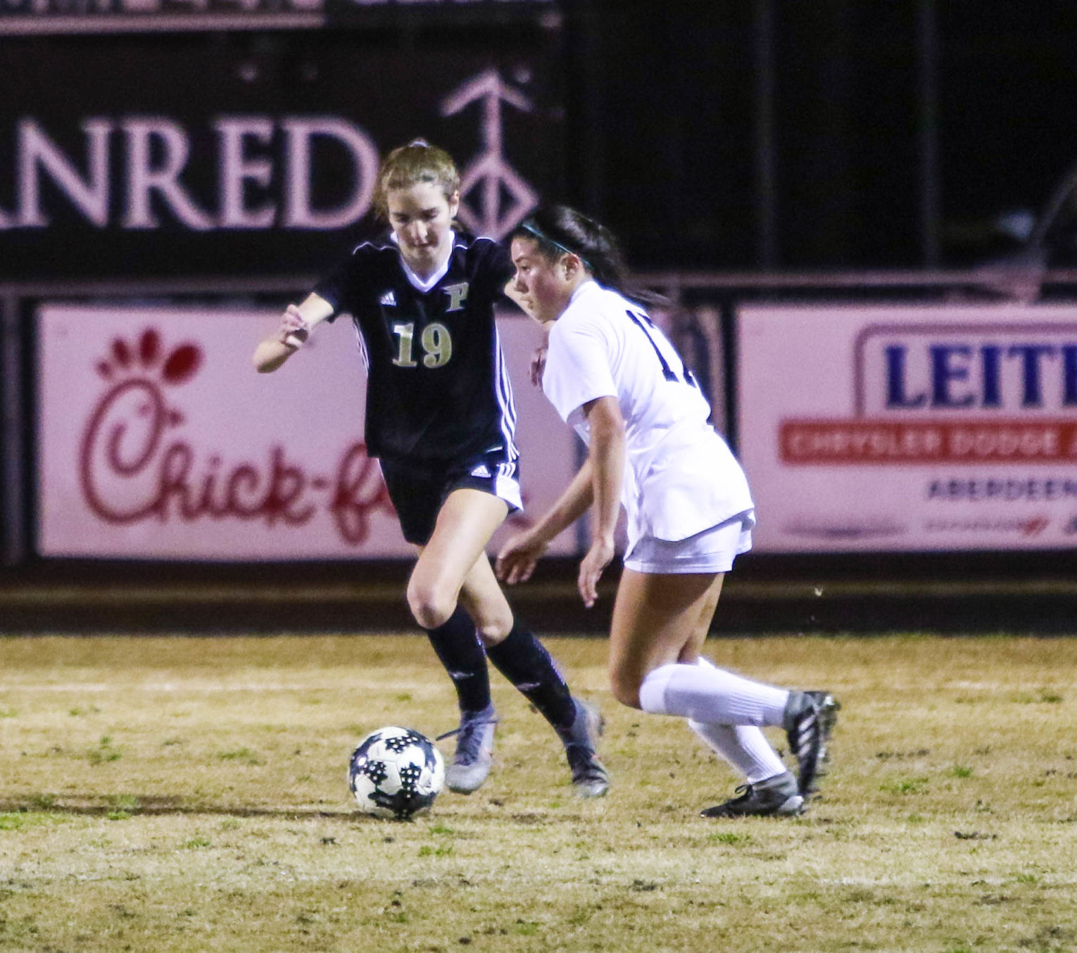 PC Girls Green Hope Opener-44.jpg